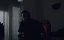 16  / The 16th Episode - 