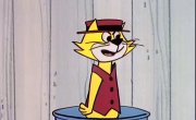 ��� ��� / Top Cat - 1 �����, 25 ����� "King_for_a_Day"