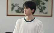 ����, ������! / Wo De Ma Ma Shi Xiao Hua / Mama Go! - 1 �����, 5 �����