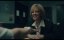 ������: ������� ����� ������ / Monster: The Lizzie Borden Story - 1 �����, 8 �����