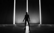 Falling In Reverse - God Is A Weapon (feat. Marilyn Manson)