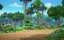 ������ � �����. ����� ����������� / Adventures of Akira and Mowgli - 1 �����, 21 �����