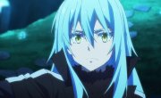 � ��� ������������ � ����� / Tensei Shitara Slime Datta Ken - 4 �����, 10 �����