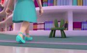 ����� � ���� / Panda and Krash - 1 �����, 24 ����� "����_��������"