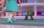 ����� � ���� / Panda and Krash - 1 �����, 24 ����� "����_��������"