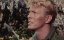  ,   / Merry Christmas, Mr. Lawrence - 