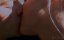 ����� / Karla - �������
