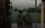   / The Gamechangers - 