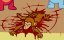    / Happy Tree Friends - 5 , 25  "Idol Curiosity"