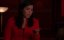 ������� ���� / The Good Wife - 5 �����, 8 �����