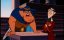 :   / Hercules: The Animated Series - 1 , 4 