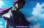  / Magi - 2 , 26  "OVA"