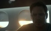 ������ ���������� / The Terminal List - 2 �����, 7 �����