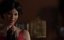 ������������ ���� / American Mary - �����