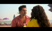Молоды и влюблены / Hai Jawani Toh Ishq Hona Hai - Фильм