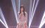 AKB48 Ju JingYi - Fan Letter