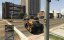 GTA ONLINE - ����� ���� ������! #68