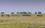 ������� ����� ������ / Great Parks of Africa - 1 �����, 6 �����