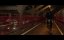  / Collateral Beauty - 