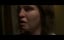    / Gräns - 