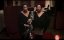      / Twenty Feet from Stardom - 