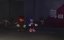 ����� ����� / Sonic Prime - 1 �����, 6 �����