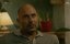 ����� / Fauda - 5 �����, 4 �����
