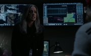������� ��� ����������: �������� / Criminal Minds: Evolution - 3 �����, 3 �����