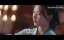 ��� � ����������� / Wan Fu Jin An / Glory Back - 1 �����, 4 �����