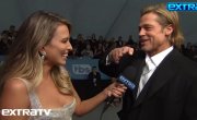 ������� ���� DayNight TV: ����������� ����� �����, ����� ������ ������, ����� ����� �����, �������