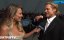 ������� ���� DayNight TV: ����������� ����� �����, ����� ������ ������, ����� ����� �����, �������