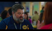   / English Teacher - 2 , 4 