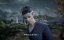���������� ��� ���������� / Dao Yao Xing - 1 �����, 39 �����