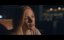   / The Good Nurse - 