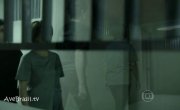 ������� / Babilonia - 1 �����, 40 �����