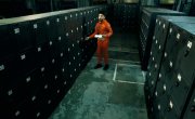 ���������� / Taskmaster - 10 �����, 4 �����