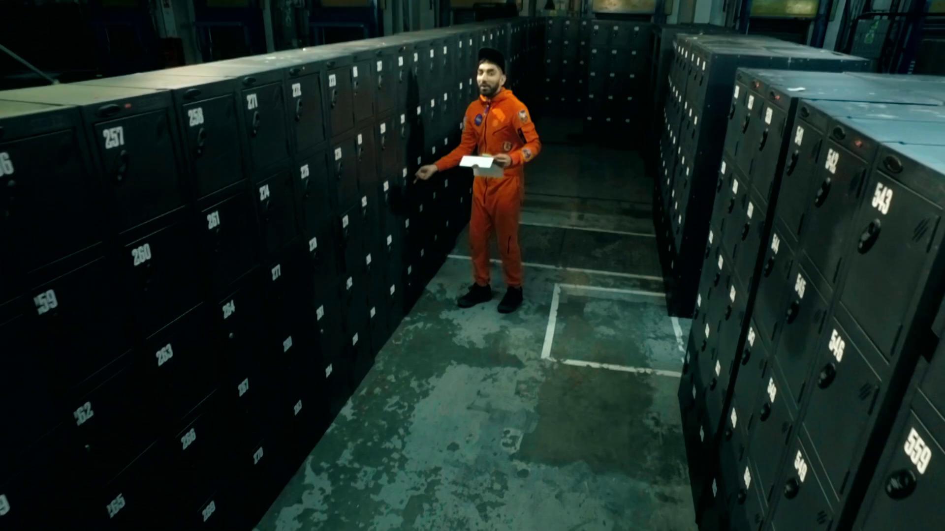 ������
