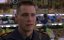 ,     / Me, Myself & Irene - 