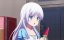   / Summer Pockets - 1 , 15 