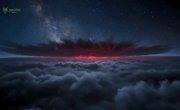Континент силы и духа / Ling Wu Da Lu - 1 сезон, 223 серия