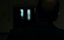 / The Corrupted - 