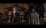  ,   / Tao Hua Ying Jiang Shan - 1 , 28 