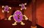   / Mighty Magiswords - 2 , 18 