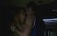   / Britney Ever After - 