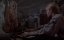    / Flowers in the Attic - 