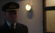 Титаник» затонет сегодня ночью (День, когда затонул «Титаник») / Titanic Sinks Tonight - 1 сезон, 2 серия