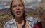    / Big Cat Trail - 