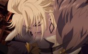 ��������� ����������������� ������ ������ �� ����� ���� ������ � ������� ���� / Tsuihou sareta Tensei Juukishi wa Game Chishiki de Musou suru - 1 �����, 12 �����