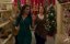   / Santas Got Style - 