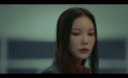     / Peaceful Property - 1 , 8 